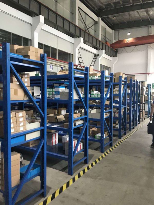 Υπηρεσία ξενοδοχείων 1.5 KW μηχανή κάλυψης πετσέτας σε 3-7 δευτερόλεπτα αυτόματη