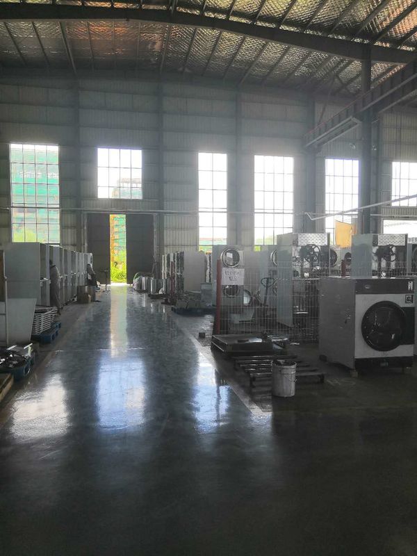 Υπηρεσία ξενοδοχείων 1.5 KW μηχανή κάλυψης πετσέτας σε 3-7 δευτερόλεπτα αυτόματη
