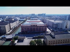 Υλικό πλύσης Yasen